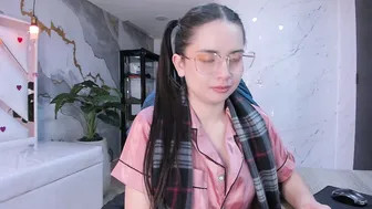 qetsyah_tf recorded nude video 724882