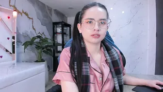 qetsyah_tf recorded nude video 724882