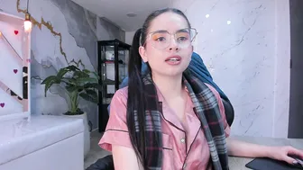 qetsyah_tf recorded nude video 724882