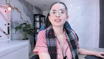 qetsyah_tf recorded nude video 724882