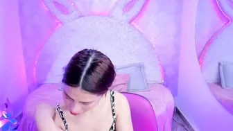 valentina_clk recorded nude video 724888