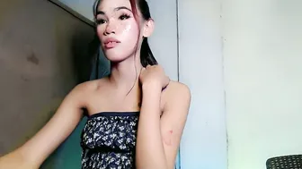 prettylittle_jancee recorded nude video 724895