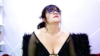 sofi_noa recorded nude video 724903