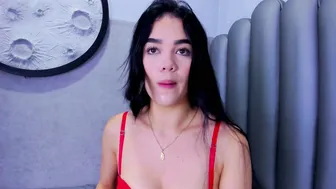 luna__02 video 02/20/2026