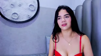 luna__02 recorded nude video 724904