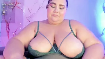 Hurren_matt1 cam sex 02-20-2026