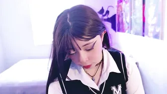 aegon_526 recorded nude video 724912