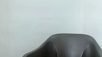 Wetxxpussyx 02/20/2026