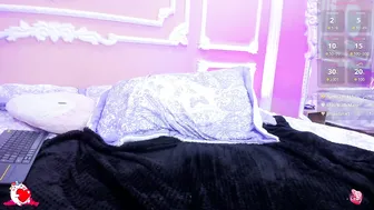 kylie_gomez_ recorded nude video 724922