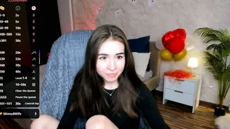 ashleytoxic recorded nude video 724928