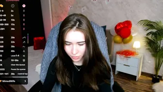 ashleytoxic recorded nude video 724928