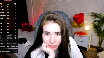 ashleytoxic recorded nude video 724928