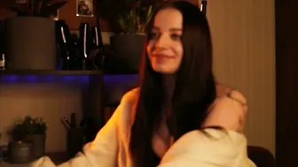Just_dakota_ 02-20-2026 naked