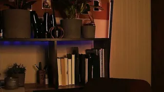 just_dakota_ recorded nude video 724932