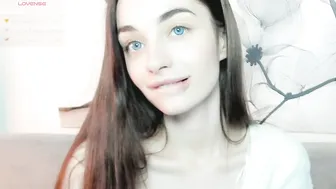 Angelinawett daddy cam sex porn