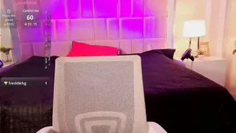 namearohouse recorded nude video 724946