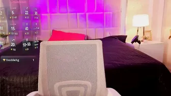 namearohouse recorded nude video 724946