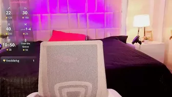 namearohouse recorded nude video 724946