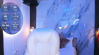 sophiajones_1 recorded nude video 724952