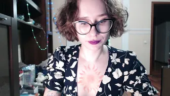 sunshinehella porn cam video 02/20/2026