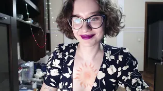 sunshinehella recorded nude video 724954
