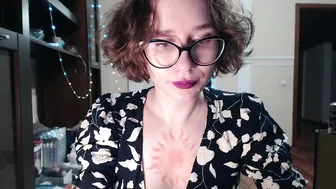 sunshinehella recorded nude video 724954