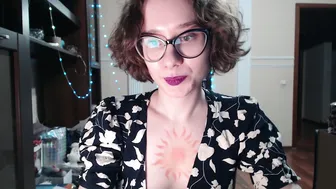 sunshinehella recorded nude video 724954