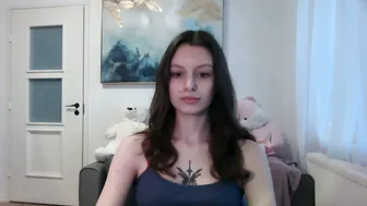 lilycandy_ recorded nude video 724957
