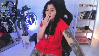 emmax_x video (02/20/2026)