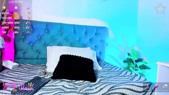 milu_beluci recorded nude video 724965