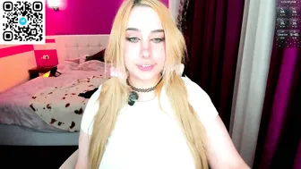 moranakit recorded nude video 724967