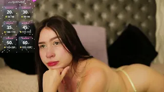 liiaa_moon new (02/20/2026)