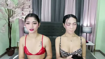 Dirtyfag_jainley mistress 20-Feb-2026