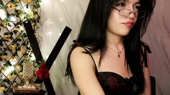 jeimy_garcia recorded nude video 724986