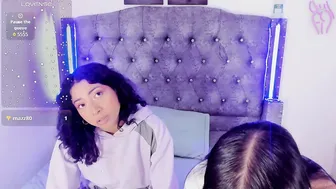 hanna_fujita recorded nude video 724990