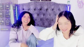 hanna_fujita recorded nude video 724990
