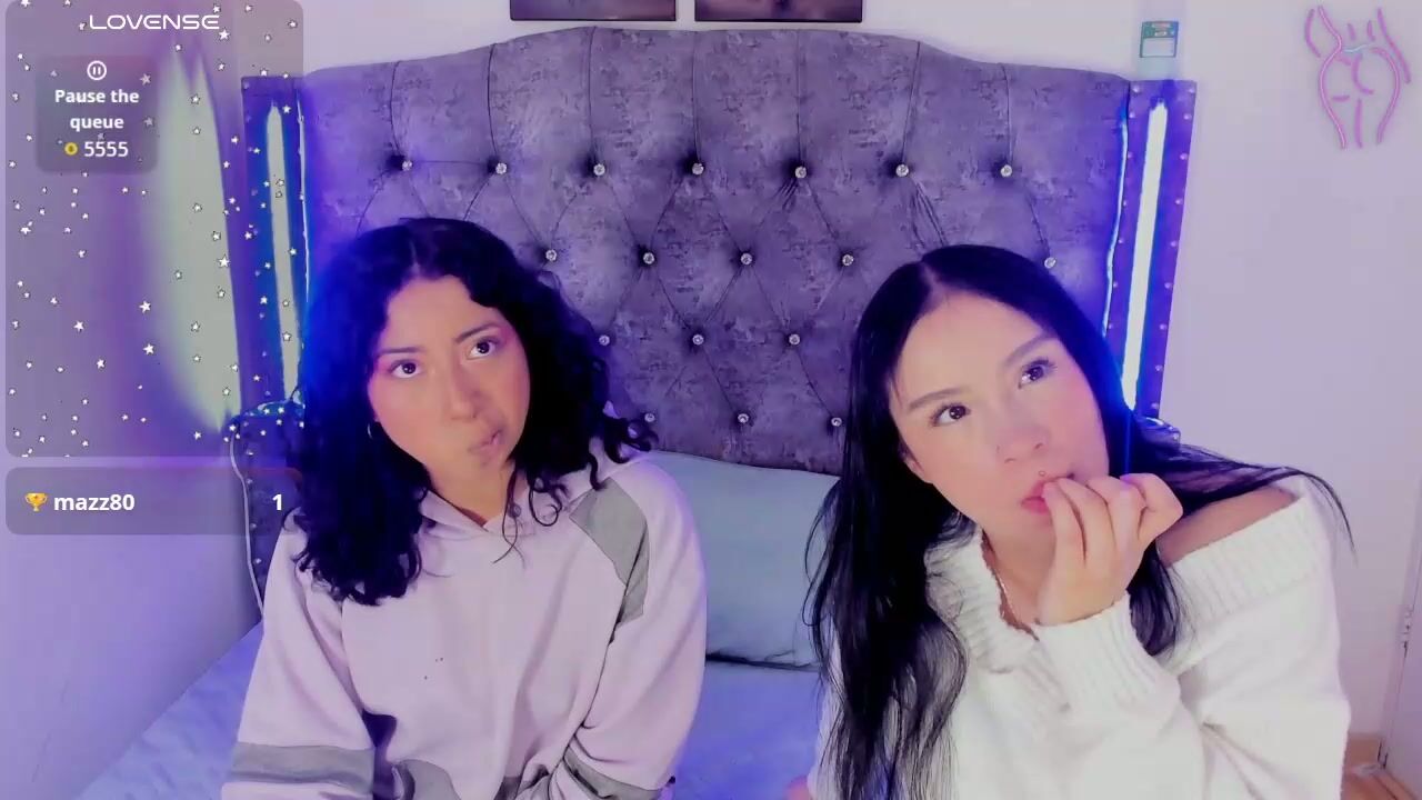 hanna_fujita cam sex chat - 02-20-2026