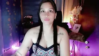 sweetjynn1995 recorded nude video 724999