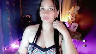 sweetjynn1995 recorded nude video 724999