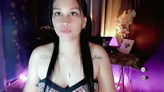 sweetjynn1995 recorded nude video 724999