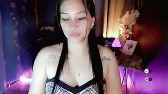 sweetjynn1995 recorded nude video 724999