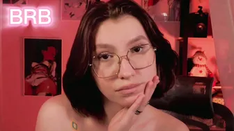 Elliephant_ 02-20-2026