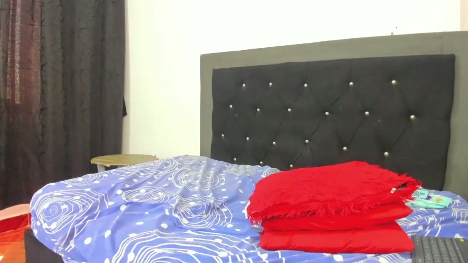 Vfridaper nude cam video 20 February 2026