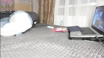Purebeautie nude cam - (02-20-2026)