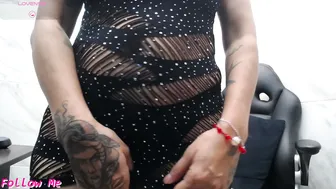 suhana_mature recorded nude video 725026