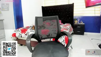 darkangelsxx recorded nude video 725029