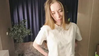 seritadominy recorded nude video 725031
