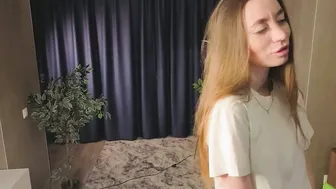 seritadominy recorded nude video 725031