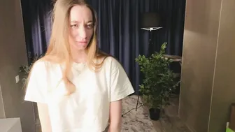 seritadominy recorded nude video 725031
