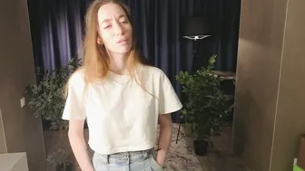 seritadominy recorded nude video 725031